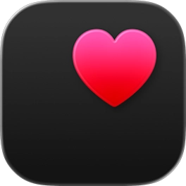 Apple logo